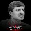 mtahir.khannasar