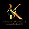 kidoty_skin_care