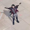 cutecwest