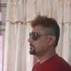 bishowram_1