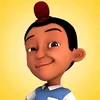 ajim_jompot23