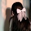 princ3ss_nusu