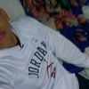 eduardo_u17