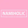 NAMIHOLIC