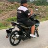 useramom.777