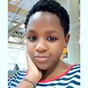 just.call.me_didi
