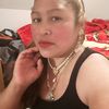 marleniignacioseb