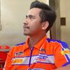 fachriza13_