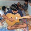 cb_poworangers