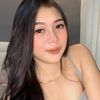 fitribkw1