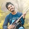 itx_waqar_sindhi_378