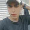 usergia8nlfnhi