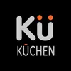 Kuchen Việt Nam