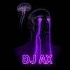 m.djax