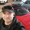 norbertxxx749