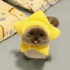 meolemonn