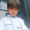 user95019800730531