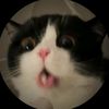 irfanrmdni__