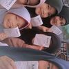 khirunnisa_salsabila110