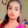 abdul123456rh
