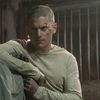 prisonbreakfans4