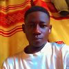 nyunfoondavido