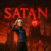 S  A  T  A  N