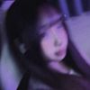 hiiabby0
