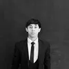 muhammadamin_maqsudov