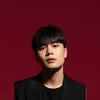 hhao_fashion