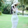 tu_trinh_1