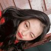 babyyy15_01