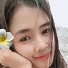 ayayana97
