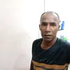 paulo.fernando251