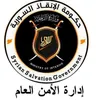 ahmdxxr515