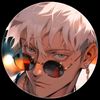 user4617614767597