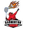 JUMBO Badminton