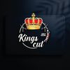 kingscutbarbingsalon