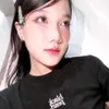 Changchan makeup💄