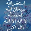 muhamad10008