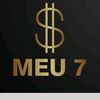 enes67700