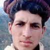 ajabkhan9806