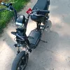 letunganh_45560a