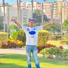 💋m_73do