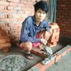 wanamaung7