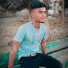 abir00.2