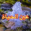 suniraq34