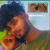 rakib.aman6qr