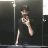 hoang__205