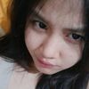 chtt